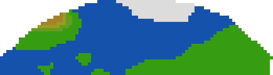 [9664c4] planet half