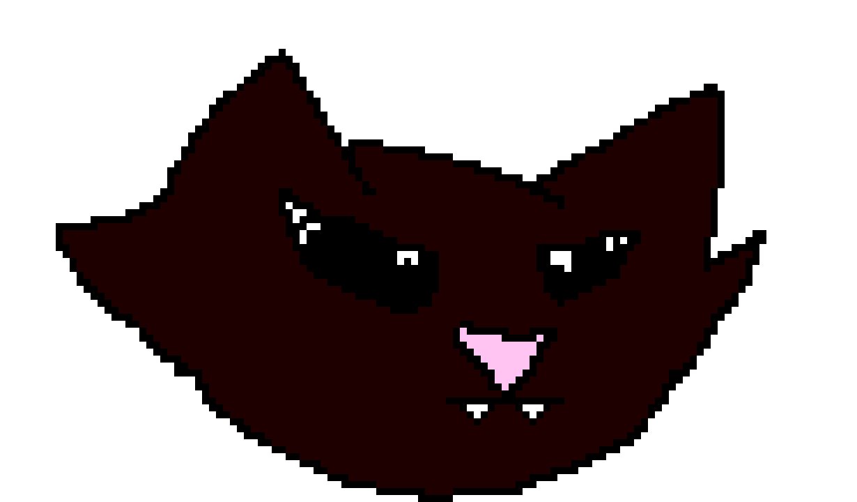 [9664c4] cat