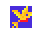 [d6e075] phoenix 36