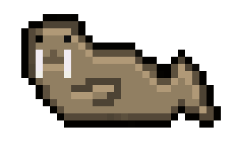 [9664c4] ThatWalrusAnthony