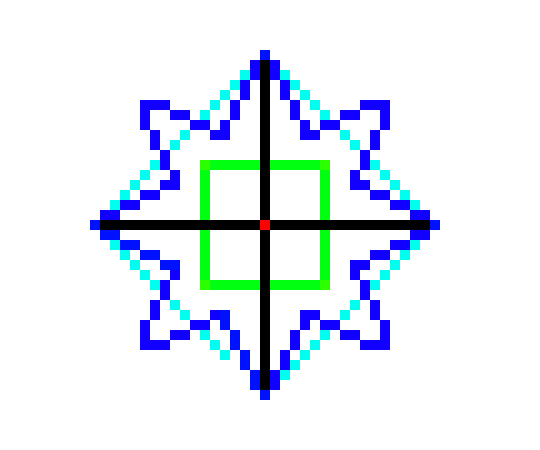 [9664c4] 5