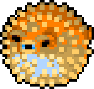 [608b55] pufferfish