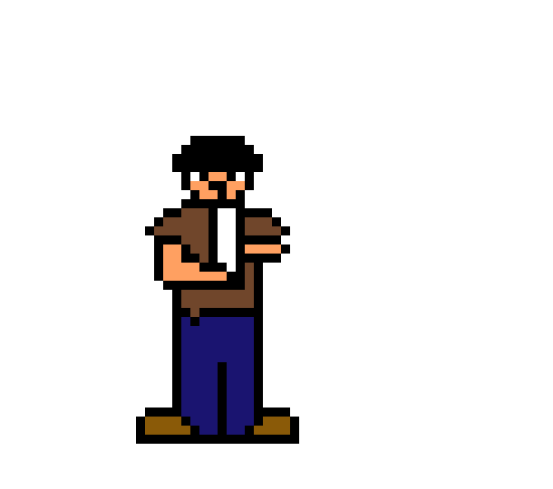 [9664c4] Chet