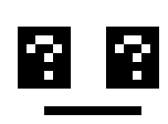 [f107d9] why'd you post as me with a distorted face my guy