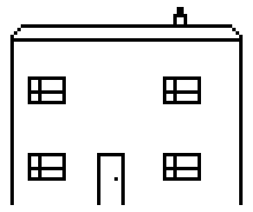 [9664c4] house