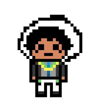 [a0f804] dan