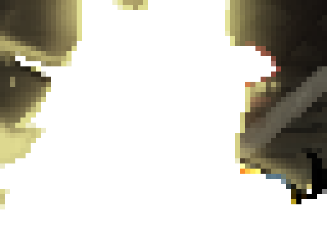 [816c09] Holy shit-
