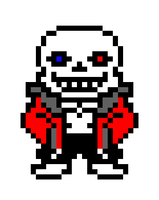 [d140d3] Sans