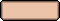 [b53f61] text box
