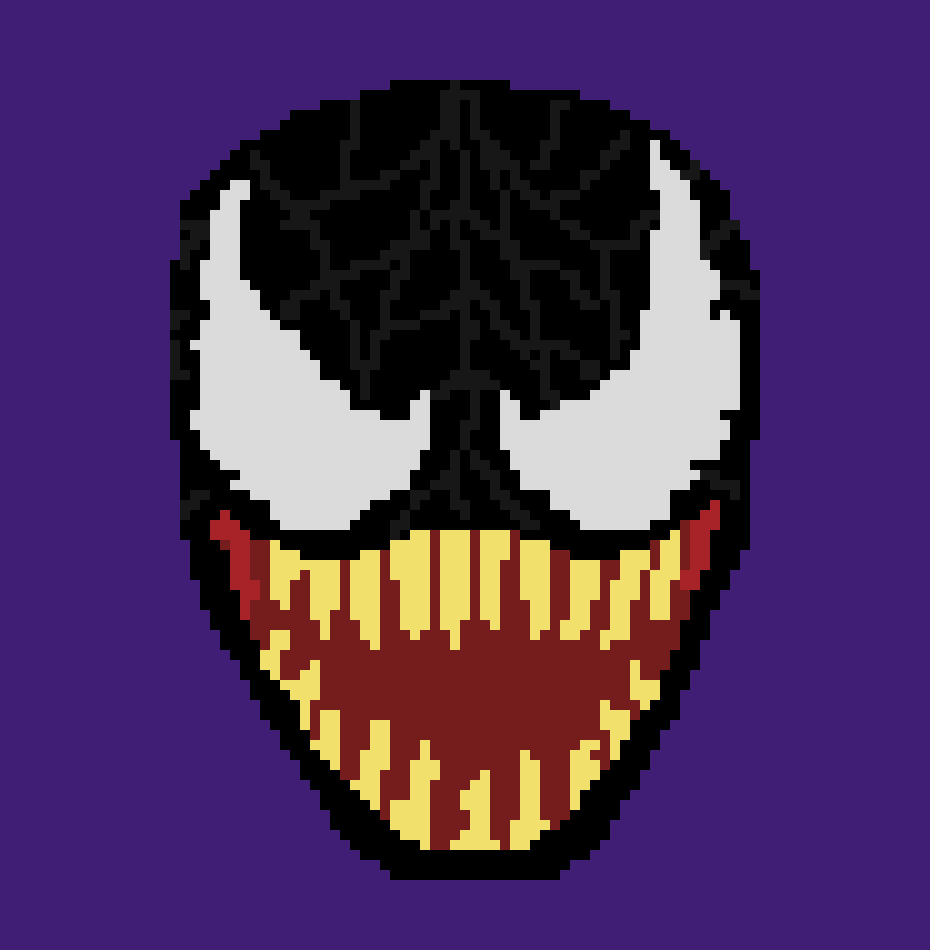 [89621d] spiderman3venom