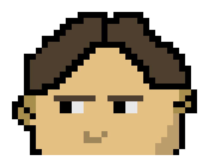[49b043] abostiho_2