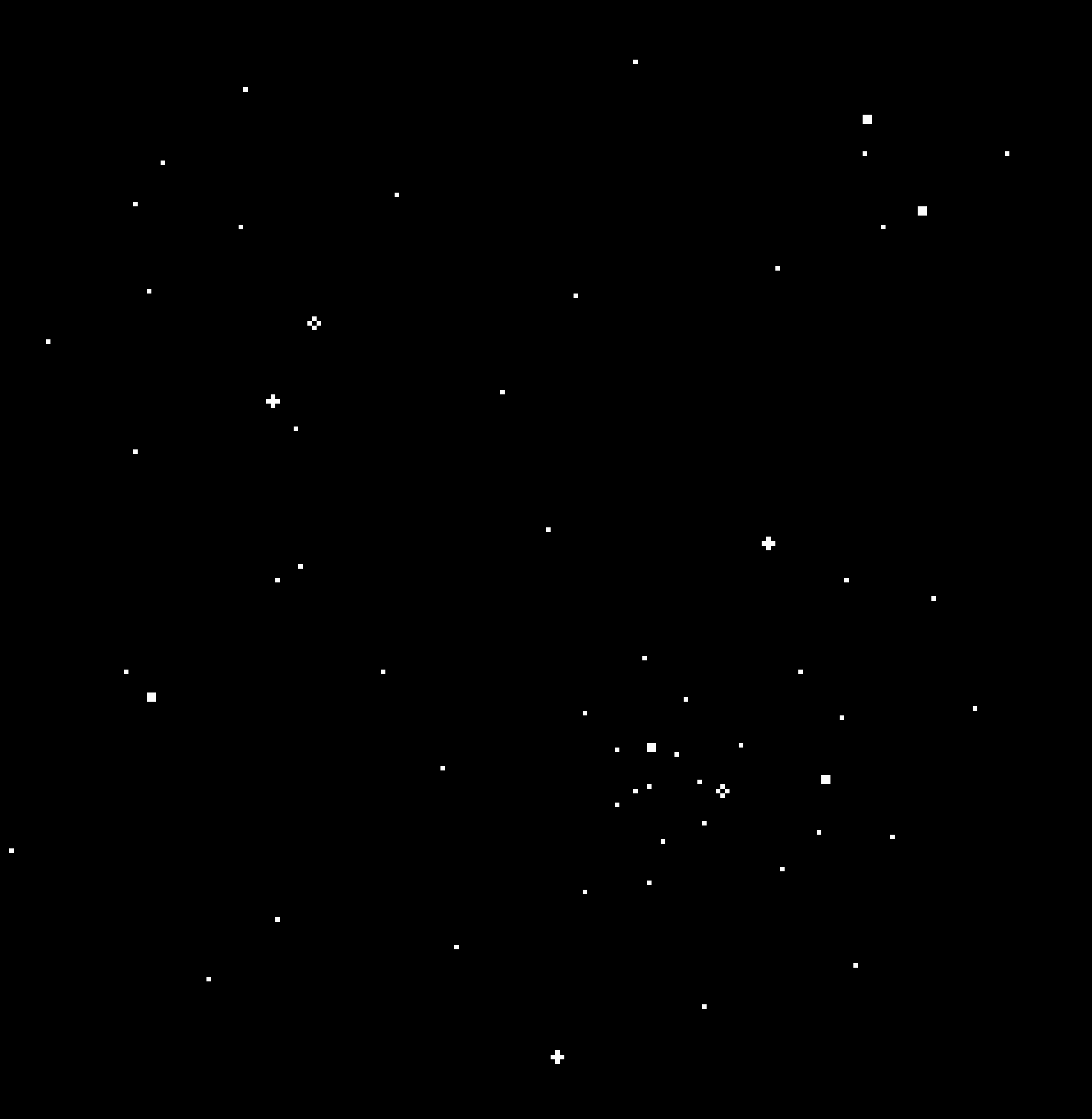 [9664c4] sky