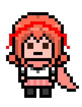 [9664c4] Saori