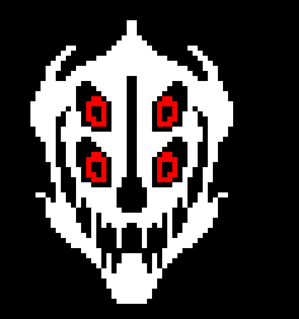 [0ae1f1] *summons a blaster above Jero's body*