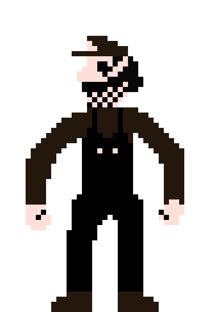 [c4ac0f] Untitled