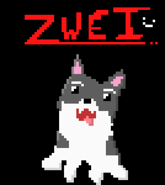 [9664c4] Zwei3