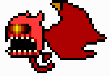 [62d4b6] blocks attack and obsorbs it* :syleaf