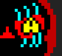 will someone help me with eyes... https://www.google.com/search?surl=1&q=virus+404+sans&tbm=isch&ved=2ahUKEwiU-fbzodrrAhUGNK0KHUxHBv4Q2-cCegQIABAA&oq=virus+404+sans&gs_lcp=CgNpbWcQDDICCAAyAggAMgIIADICCAAyAggAMgIIADICCAAyAggAMgIIADICCAA6BAgAEB5Q2H1YgosBYOGfAWgAcAB4AIABgwGIAcMCkgEDMS4ymAEAoAEBqgELZ3dzLXdpei1pbWfAAQE&sclient=img&ei=qddXX9SAHYbotAXMjpnwDw&bih=665&biw=1366&rlz=1CASFKO_enUS914US914&safe=active&ssui=on#imgrc=rwA7a7hrJ04KTM
