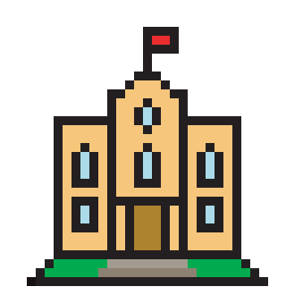 [aeb9c4] Untitled