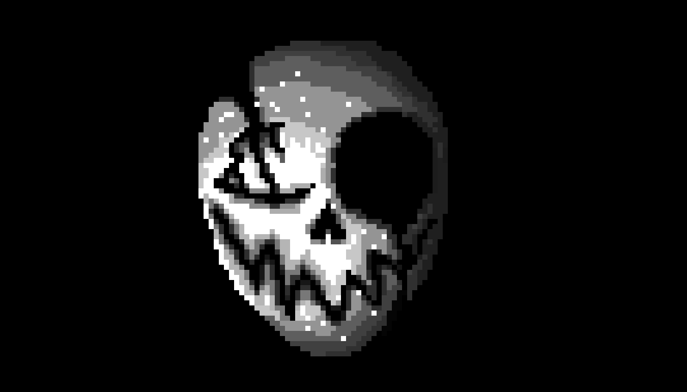 [9664c4] S M I L E