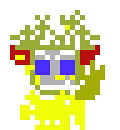 [f86d94] Untitled