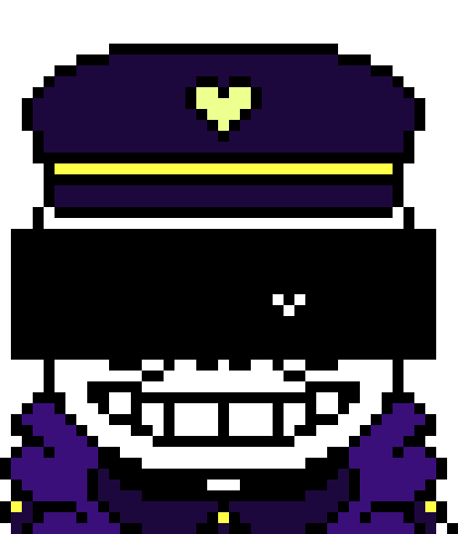 yawns.. whats gonna happen now? [TALK] - [ASK] - [LEAVE]