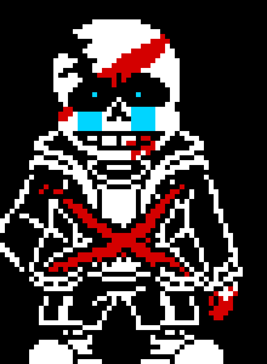 [d082ec] ...