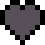 [f2a038] MINECRAFT HEART