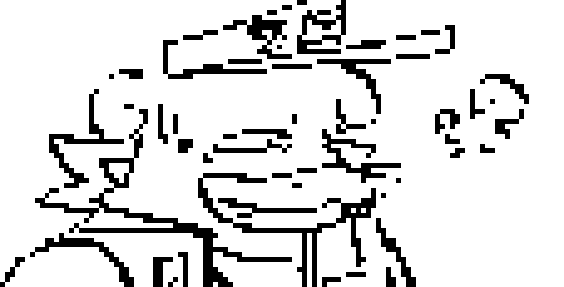 [82d9d9] sometimes i wish i had a way to express all of my thoughts in the truest sense possible. i say this because now i lowkey can't trust my parents anymore with my future