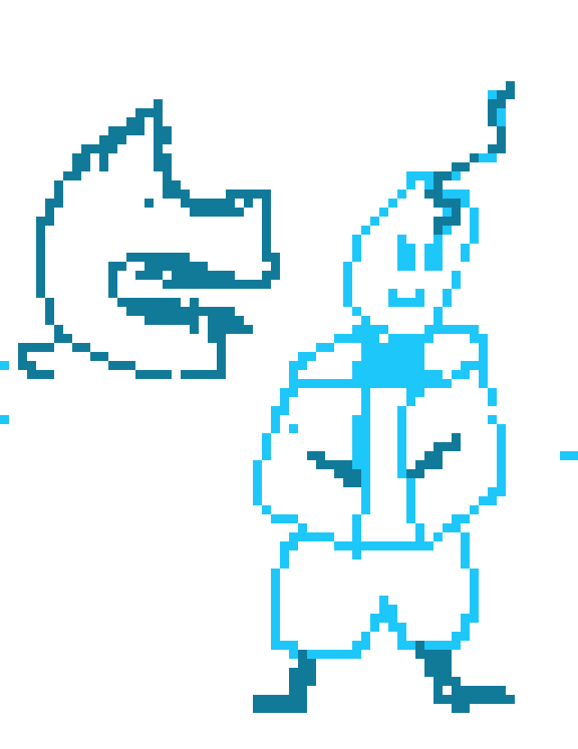 [c6b63d] OBOOOM POW POW GR BOOM POW PEW