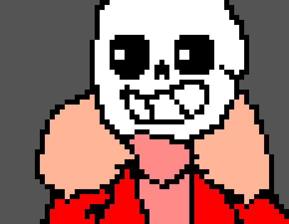 [53a360]  so what now