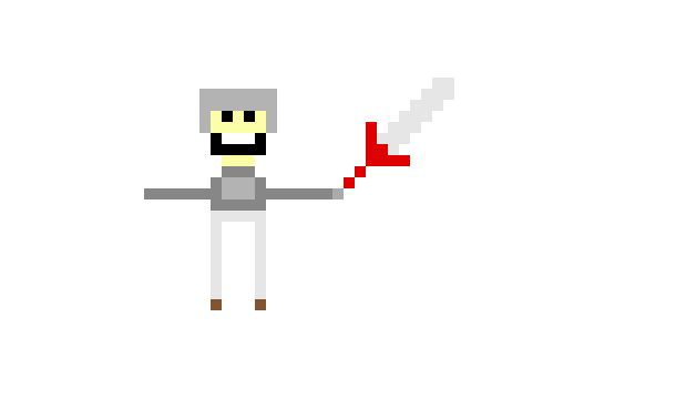 [55af96] sword guy