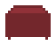 [9664c4] Table