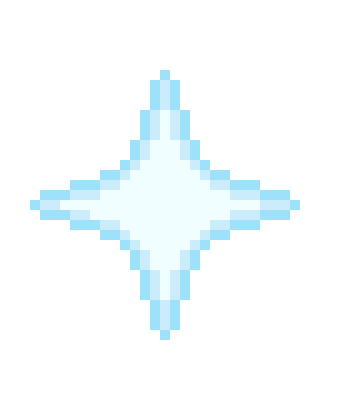[9664c4] blue~