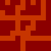 [9664c4] Lava Rock