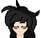 [9664c4] DeviantArt Avatar Frame 6 (Improved)