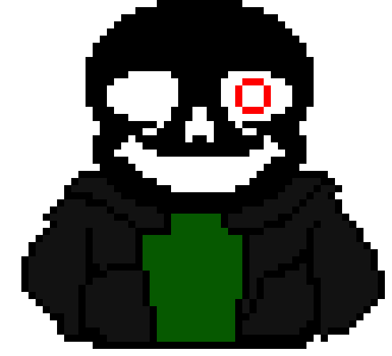 [0e72e9] lOaDiNg sAnS