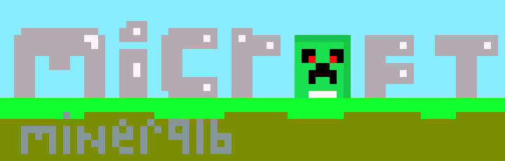 [9664c4] my logo