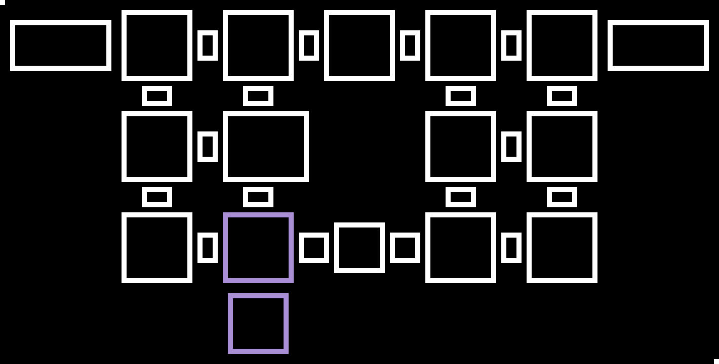[9cd90f] NEWEST MAP TEST
