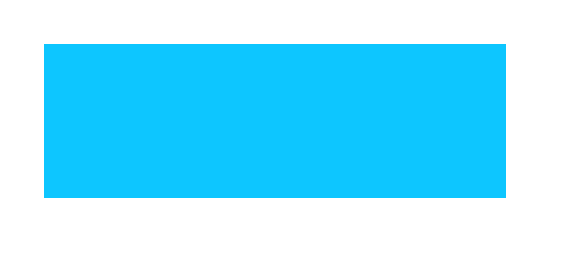 [ad92c4] play button