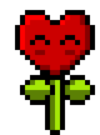 [5f4bbd] flower1