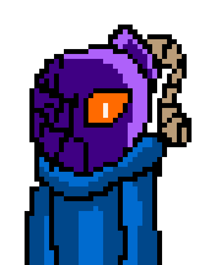 [d8d976] (O it is beest frien)