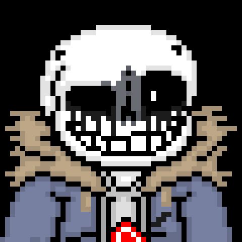 [691fe2] i'm not good.    -Cherry