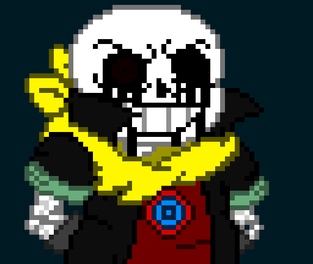 [c8bb2d] hehe