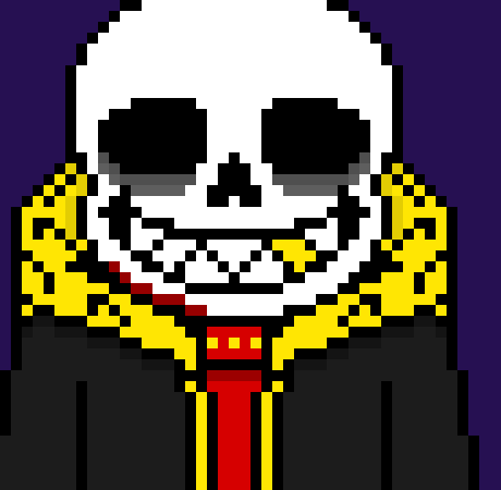 [1152b7] heh you wanna die again?