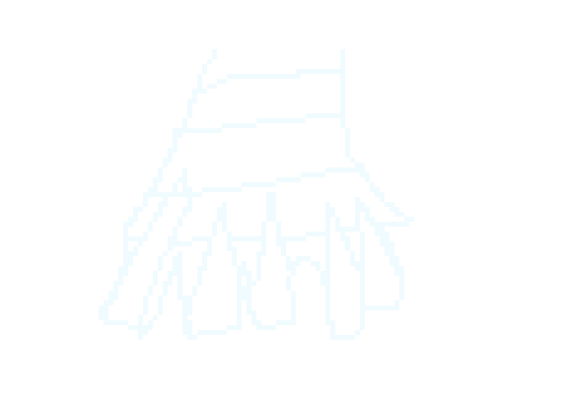 [521874] Sans oc' Sprite