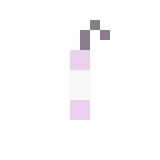[27541e] Star Dynamite