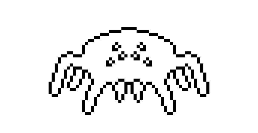 [a68972] Spider. Overtale...