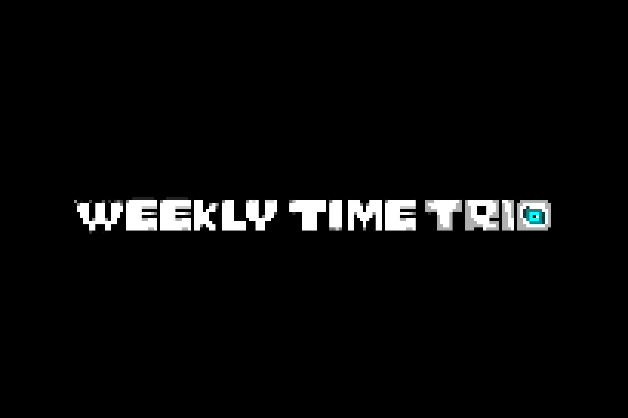 [df4443] Untitled
