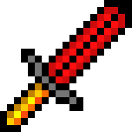[9664c4] A Sword